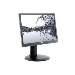 AOC-I960PRDA
