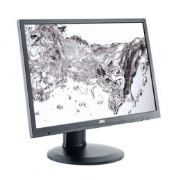 AOC-M2060PWDA2
