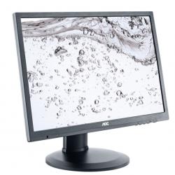 AOC-M2060PWQ