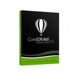Софтуер CorelDRAW Graphics Suite SU 365-Day Subs.