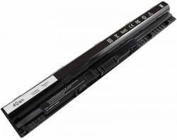 Батерия за Dell Inspiron 3465 3551 5558 5755 Vostro 3458 3468 3558 3568 M5Y1K