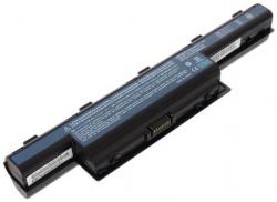 Батерия за Acer Aspire 4253 4741 4750 4771 5250 5560 5750 7750 AS10D31 9кл