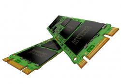Samsung-SSD-PM871A-256GB-OEM-Int.-M.2-6Gbps-Read-530-MB-sec-MAYA-Cotroller