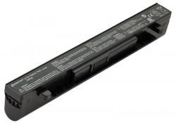 Батерия за лаптоп Батерия за Asus A450 A550 F550 K450 K550 P450 R409 R510 X550 A41-X550 8кл на най-ниска цени