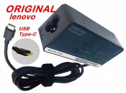 Адаптер за лаптоп ОРИГИНАЛЕН (Зарядно за лаптоп) Lenovo 20V
