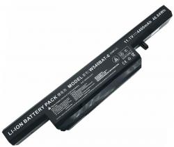 related-product-13790