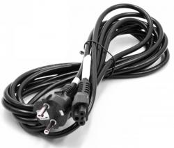 related-product-13791