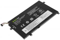 Батерия за лаптоп Батерия за Lenovo ThinkPad Edge E470 01AV411