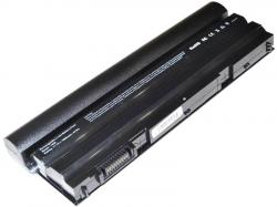 Батерия за DELL Inspiron 15R 5520 17R 7520 7720 DELL Latitude E6420 0911MD 9кл
