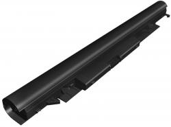 Батерия за HP 14-bs* 15-bs* 17-ak* 17-bs* 245 G6 250 G6 255 G6 JC04 4кл