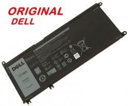 Батерия за лаптоп Батерия ОРИГИНАЛНА DELL Chromebook 13 3380 V1P4C