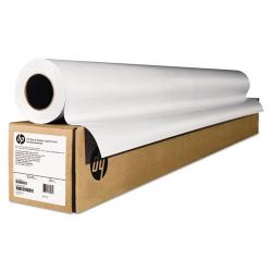 Хартия за принтер HP Professional Matte Canvas 392 g-m2, 1117.6 mm x 15.2 m, 18.1 mil