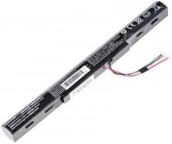 Батерия за Acer Aspire E5 475 475G 575 575G 575TG 774G 573G 771G 576G AS16A5K