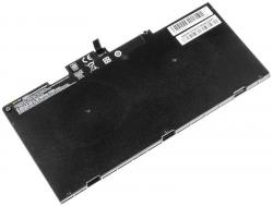Батерия за лаптоп Батерия за HP EliteBook 745 G3 755 G3 840 G2 840 G3 850 G3 ZBook 15u CS03XL на най-ниска цени