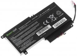Батерия за Toshiba L40-A L50-A P50-A P50t L55 L55t S40-A S40t S50-A S55t