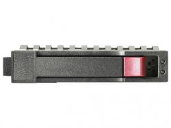 HP-MSA-1.2TB-12G-SAS-10K-2.5in-ENT-HDD