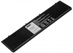 Батерия за DELL Latitude E7440 Latitude 14 7000 PFXCR 3кл