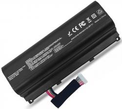 Батерия за лаптоп Батерия за Asus ROG G751 G751J  GFX71 GFX71J GFX71JT A42N1403