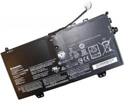 Батерия за лаптоп Батерия ОРИГИНАЛНА Lenovo Yoga 3 11 L14L4P71 L14M4P71