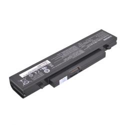 related-product-13824