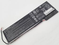 Батерия за лаптоп Батерия ОРИГИНАЛНА Acer Aspire M3-481G 580G 581T M5-481G ремаркетирана