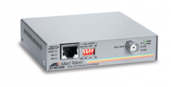 Mediq-konvertor-video-BNC-kym-Ethernet-VDSL-10-100-Ethernet-port