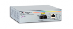 Mediq-konvertor-10-100TX-to100FX-SC-PoE-2-port-Fast-Ethernet-Power-over-Ethernet-switch-