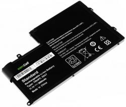 Батерия за DELL Inspiron 14 Inspiron 15 5547 5548 Latitude 3450 TRHFF