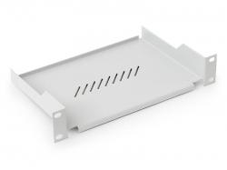 10-tava-za-komunikacionen-shkaf-dylbochina-150mm-do-9kg-1U-perforirana-siva