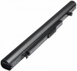 Батерия за Toshiba Satellite Pro A40-C A50-C R50-B Tecra A40-C A50-C PA5212U-1BRS