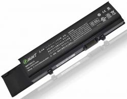 Батерия за DELL Vostro 3400 Vostro 3500 Vostro 3700 7FJ92 TXWRR