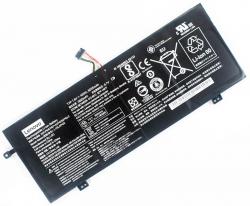 Батерия за лаптоп Батерия ОРИГИНАЛНА Lenovo IdeaPad 710S-13ISK L15L4PC0
