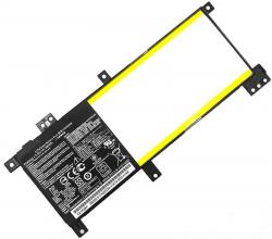 Батерия за Asus VivoBook X456** R457** C21N1508