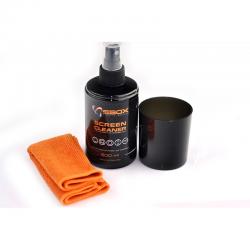 SBOX-CS-02-Sprej-za-pochistvane-na-ekrani-ochila-200-ml-s-mikrofibyrna-kyrpa