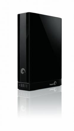 HDD-Ext-Seagate-Backup-Plus-4TB-2.5-U3.0-Black