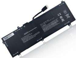 Батерия за HP ZBook Studio G3 G4 ZO04XL