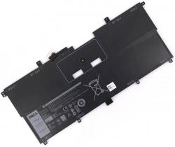Батерия за лаптоп Батерия ОРИГИНАЛНА DELL XPS 13 9365 NNF1C