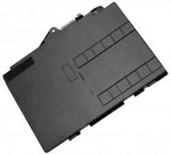 Батерия за лаптоп Батерия за HP EliteBook 725 G3 EliteBook 820 G3 SN03XL