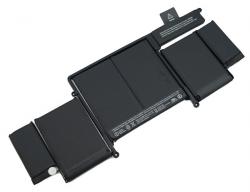 related-product-13875
