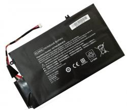 Батерия за лаптоп Батерия за HP Envy 4-1000 EL04XL HSTNN-IB3R