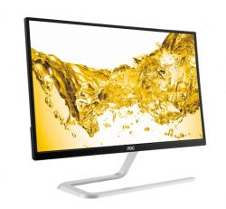 AOC-I2281FWH
