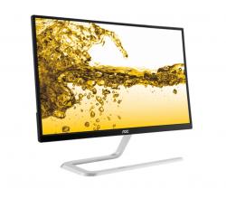 AOC-I2781FH
