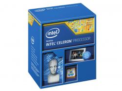 Procesor-Intel-Celeron-G3900-2.80-GHz-2M-Cache-51W-LGA1151-Intel-HD-Graphics-510-BOX