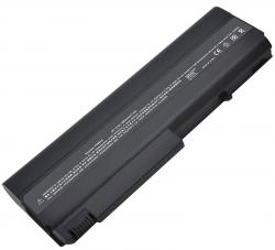 Батерия за HP Compaq NC6110 NC6220 NC6320 NX6110