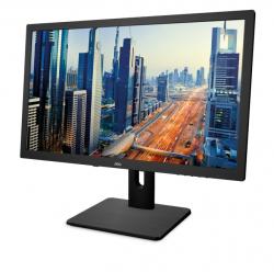 AOC-E2275PWQU