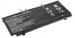 Батерия за лаптоп Батерия за HP Spectre X360 13-AC*** SH03XL