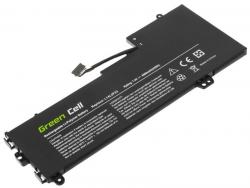 Батерия за Lenovo Ideapad 500S-13ISK 510S-13ISK 510S-13IKB E31-80 L14L2P22