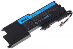 Батерия за лаптоп Батерия ОРИГИНАЛНА DELL XPS 15 L521x W0Y6W