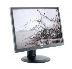 AOC-E2260PQ