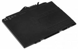 Батерия за лаптоп Батерия за HP EliteBook 820 G4 828 G4 ST03XL